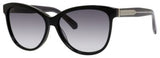 Marc By Marc Jacobs 411 Sunglasses