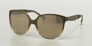 Ralph 5173 Sunglasses