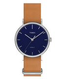 Timex TW2P97900JV Watch