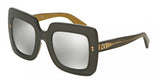 Dolce & Gabbana 4263 Sunglasses