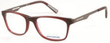 Skechers 3107 Eyeglasses