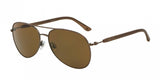 Giorgio Armani 6026 Sunglasses