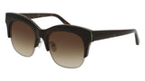 Stella McCartney Falabella SC0075SA Sunglasses