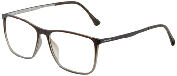 Jaguar 36805 Eyeglasses