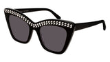 Stella McCartney Stella Iconic SC0167S Sunglasses