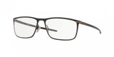 Oakley Tie Bar 5138 Eyeglasses