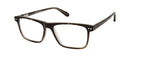 Cremieux 89C0 Eyeglasses