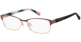 Tommy Hilfiger Th1684 Eyeglasses