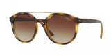 Vogue 5133S Sunglasses