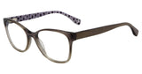 Converse Q407BLE54 Eyeglasses