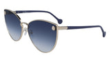 Salvatore Ferragamo SF185S Sunglasses