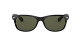 Ray Ban New Wayfarer 2132 Sunglasses