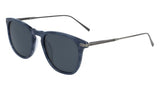 Nautica N6244S Sunglasses