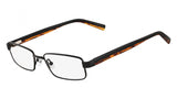 Nautica 7230 Eyeglasses