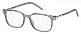 Marc Jacobs Marc 52 Eyeglasses