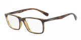 Emporio Armani 3116F Eyeglasses