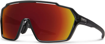 Smith ShiftMag Sunglasses