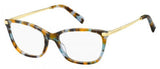 Marc Jacobs Marc400 Eyeglasses