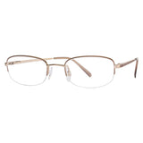 Aristar AR16301 Eyeglasses