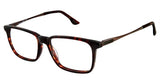 Cruz 5670 Eyeglasses