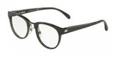 Starck Eyes 3043 Eyeglasses