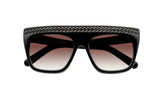 Stella McCartney Falabella SC0019S Sunglasses