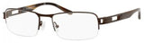 Chesterfield 27 XL Eyeglasses