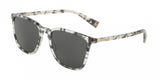 Dolce & Gabbana 4301 Sunglasses