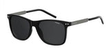 Polaroid Core Pld1028 Sunglasses