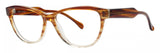 Vera Wang VEVA Eyeglasses