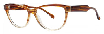 Vera Wang VEVA Eyeglasses