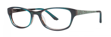 Dana Buchman LAUREL Eyeglasses