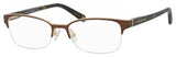 Banana Republic Elsa Eyeglasses