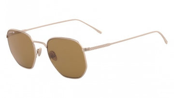 Lacoste L206S Sunglasses