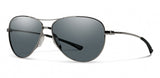 Smith Langley Sunglasses