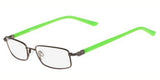 Flexon FLEXON 665 Eyeglasses