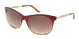 Just Cavalli 629S Sunglasses