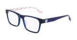 CONVERSE CV5000 Eyeglasses