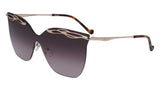 Liu Jo LJ136S Sunglasses