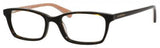 Liz Claiborne 424 Eyeglasses