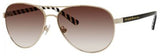 Kate Spade Blossom Sunglasses