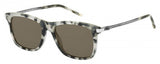 Marc Jacobs Marc139 Sunglasses