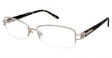 Alexander 4830 Eyeglasses