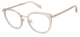Rebecca Minkoff Bessie1 Eyeglasses
