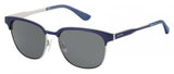 Tommy Hilfiger 1356 Sunglasses