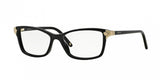 Versace 3156 Eyeglasses