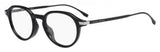 Hugo Boss 0988 Eyeglasses