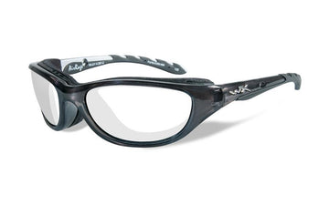 Wiley X Climate Control Airrage Cavity Seal