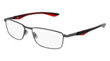 Puma Active/fundamentals PU0065O Eyeglasses