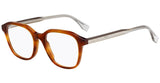 Fendi M0077 Eyeglasses